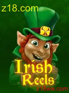 IrishReels