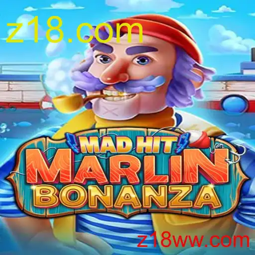 MadHitMarlinBonanza