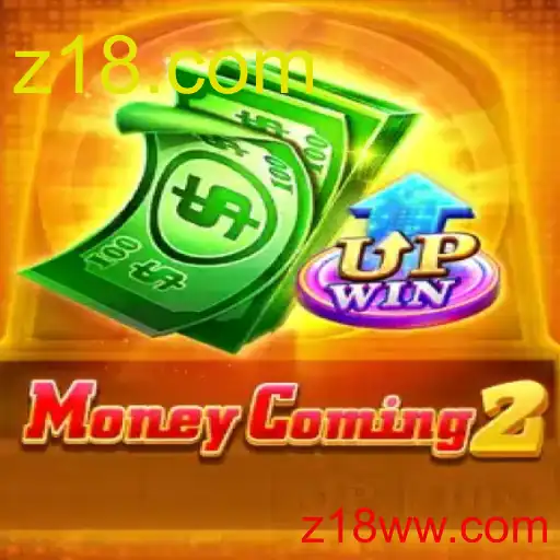 MoneyComing2