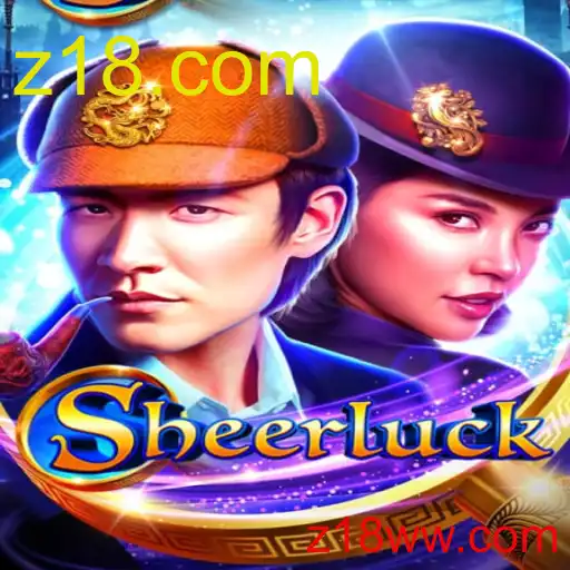 Sheerluck